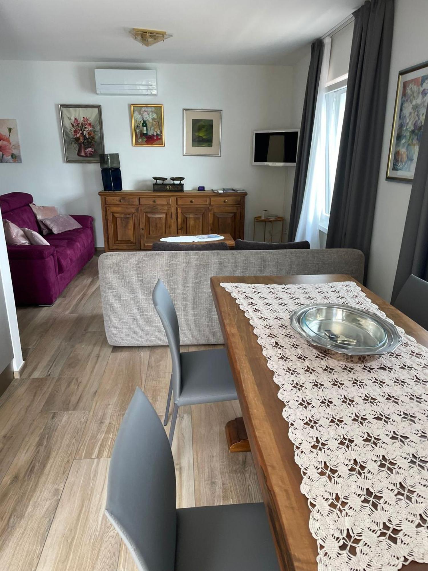 Appartamenti Ramarro Ronco sopra Ascona Zewnętrze zdjęcie